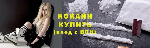 a pvp Арсеньев