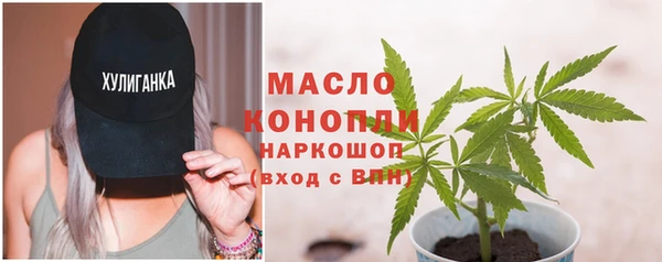крисы Осташков
