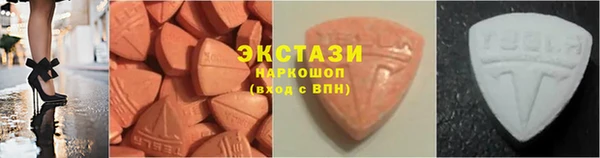 a pvp Арсеньев