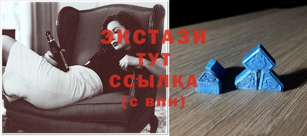 a pvp Арсеньев